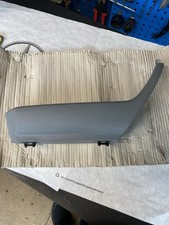 mercedes w124 armrest for sale  MILTON KEYNES