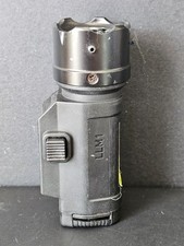 umarex for sale umarex for sale NOTTINGHAM