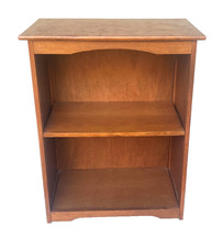 Antique tier book for sale  Syracuse