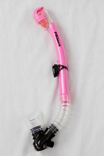 Promate spectra dry for sale  Rosemead