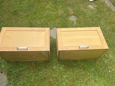 Ikea varde kitchen for sale  NOTTINGHAM