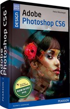 Adobe photoshop cs6 gebraucht kaufen  Berlin