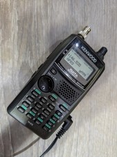 Kenwood d72a dual for sale  Austin