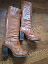Lavorazione artigiana ledersti gebraucht kaufen  München