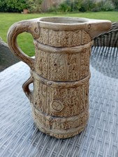 Vintage antique hillstonia for sale  COLCHESTER