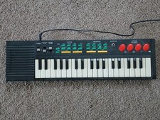 Vintage 1980s small for sale  Minatare