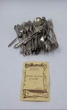 talheres antigos comprar usado talheres antigos comprar usado Enviando para Brazil