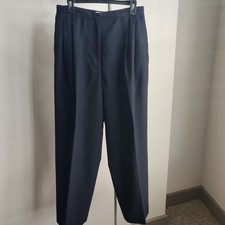 Women career office for sale  Spring