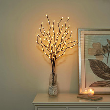 Vanthylit 3pk decorative for sale  BELVEDERE