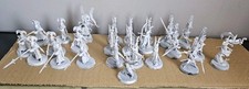 Warhammer aos lumineth for sale  AYLESBURY