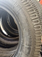 5.25 6.00 michelin for sale  WITNEY