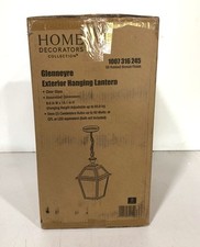 Home decorators glenneyre for sale  Anderson