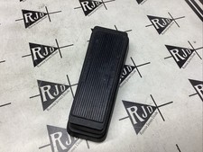 Pedal Dunlop GCB95F Fasel Cry Baby Classic Wah Wah comprar usado  Enviando para Brazil
