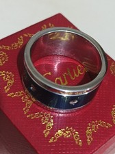 cartier rings men for sale cartier rings men for sale GLOSSOP