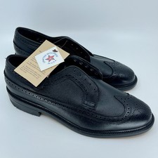Executive imperials shoes for sale  Tinley Park