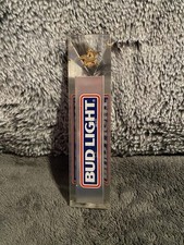 Vintage bud light for sale  Sterling