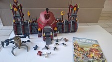 Lego bionicle 8759 usato  Valvestino