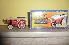 Matchbox models yesteryear for sale  BOURNEMOUTH