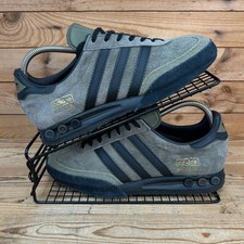 Adidas trainers mens for sale  BUCKHURST HILL