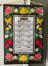 Vintage 1985 hanging for sale  Green Bay