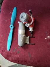 Kugelgelageter hochleistungsmo gebraucht kaufen  Falkenstein