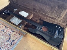 Used carvin ac40f d'occasion  Expédié en Belgium