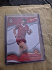 Sir kenny dalglish for sale Sir kenny dalglish for sale  BURNLEY