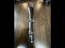 Zeiss diavari 12x56 for sale  Harrison