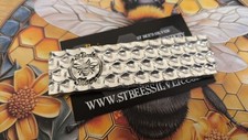 Bullion/Bars for sale Bullion/Bars for sale ST. BEES