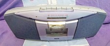 Watson rr5525 stereo gebraucht kaufen  Elmenhorst