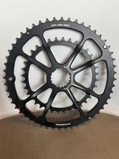 Cannondale hollowgram spiderin for sale  Venice