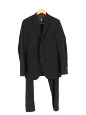 Club gents anzug gebraucht kaufen  Deutschland