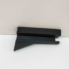 Audi front right for sale Audi front right for sale  UK