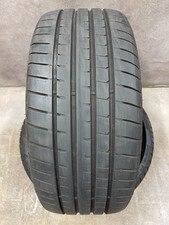 Somerreifen 245 r20 gebraucht kaufen  Kall