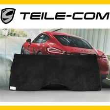 Porsche cayman 987 gebraucht kaufen  Spremberg
