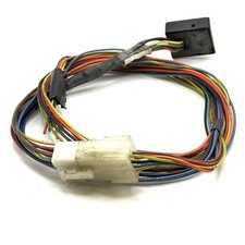 Interruttore commutazione gas usato  Spedire a Italy