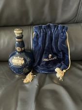 royal salute whisky for sale royal salute whisky for sale KILBIRNIE