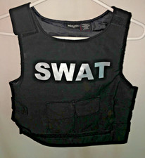 Swat officer halloween for sale  Chico