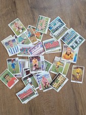 Vintage football trading for sale  WASHINGTON