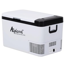 Alpicool adventurer compressor for sale  WIRRAL