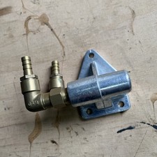 Empi oil cooler for sale Empi oil cooler for sale  NOTTINGHAM