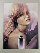 Stella perfume stella for sale  LINCOLN
