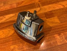 Remo tom mount for sale  WOKINGHAM