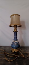 Lampe salon d'occasion  Caluire-et-Cuire