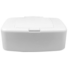 Wipes dispenser wipe for sale  USA