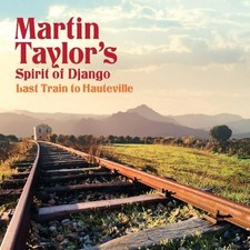 Martin taylor last for sale  UK