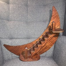 Vintage 70s mcm for sale  Bellefonte
