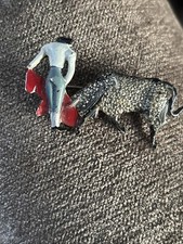 Vintage spanish souvenir for sale  BEXLEYHEATH