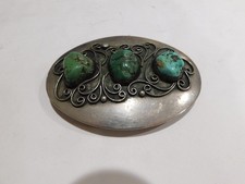 Vintage beautiful turquoise for sale  Sun City West