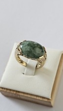 Vintage solid gold for sale  GLOUCESTER